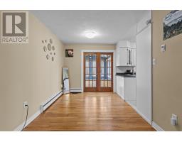 133 Smallwood Drive thumbnail 6