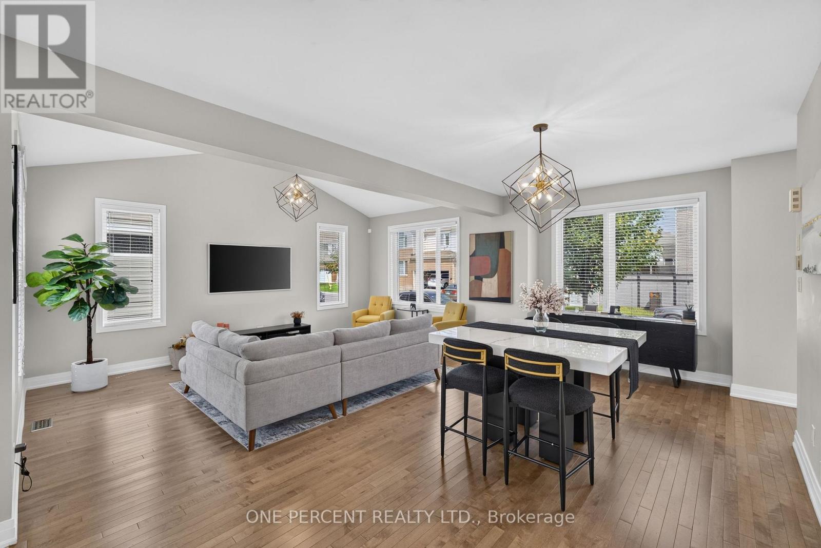 334 LAMARCHE AVENUE - Image 10