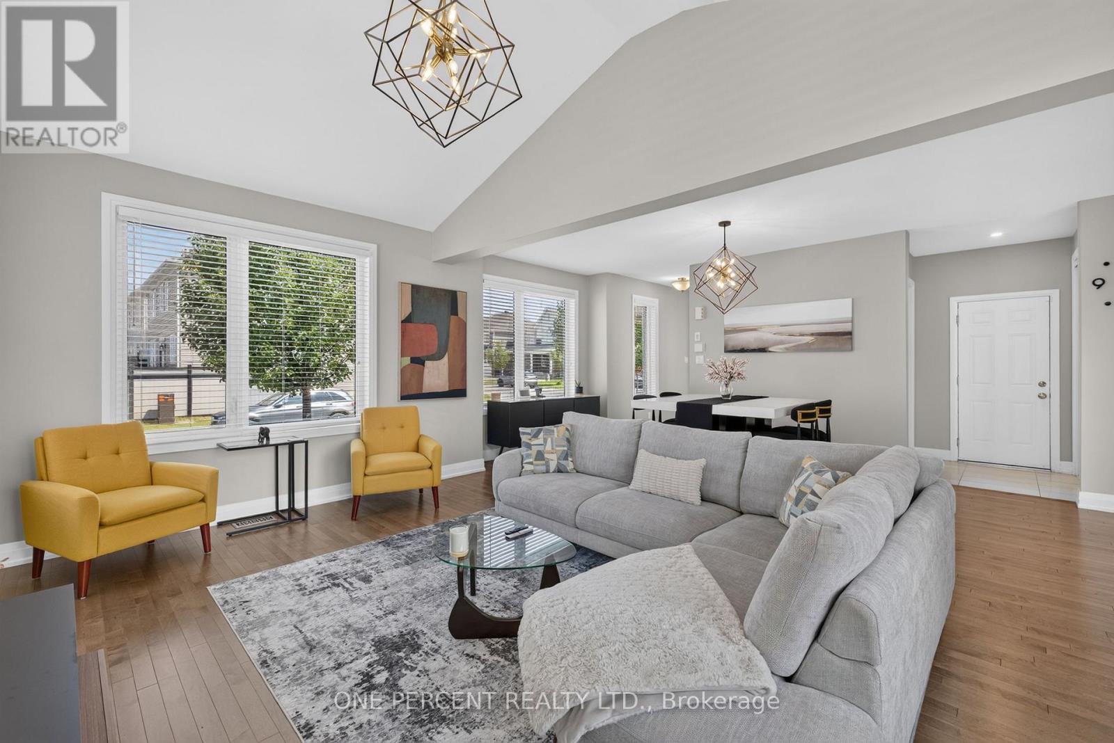334 LAMARCHE AVENUE - Image 13