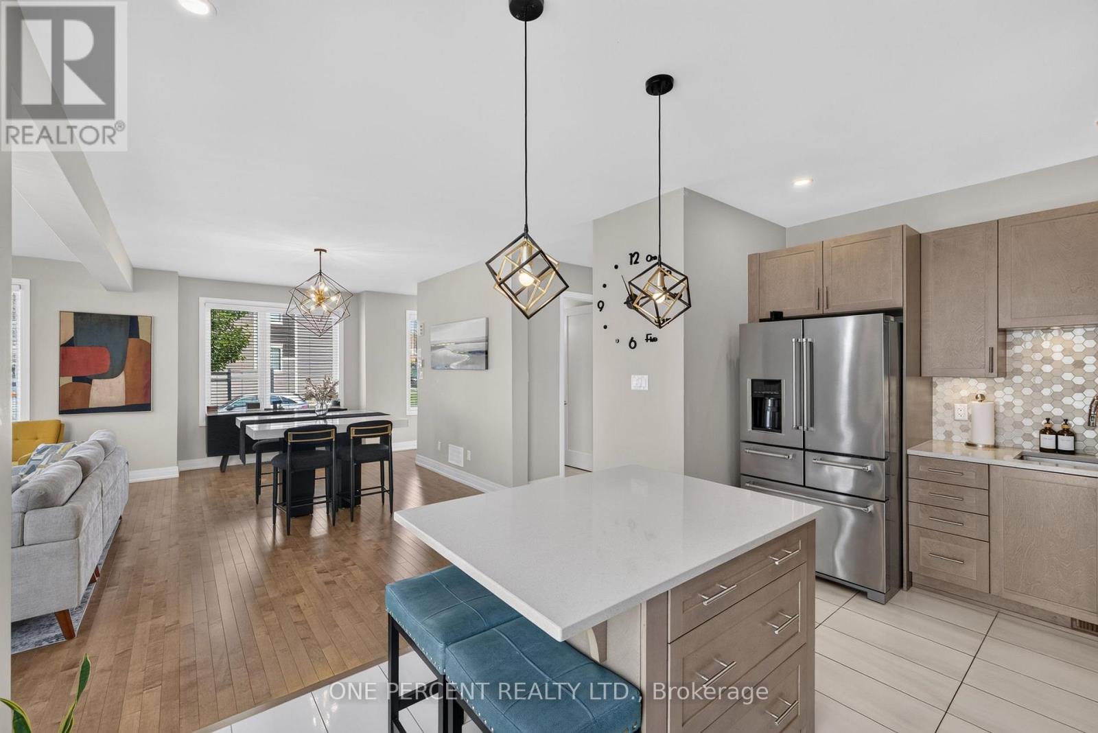 334 LAMARCHE AVENUE - Image 20