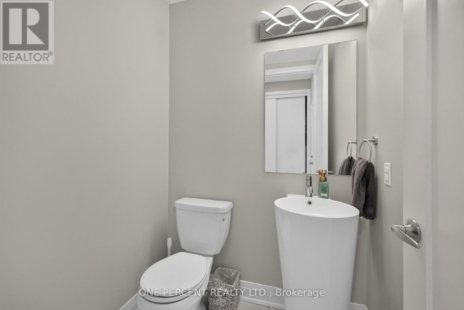 334 LAMARCHE AVENUE - Image 22