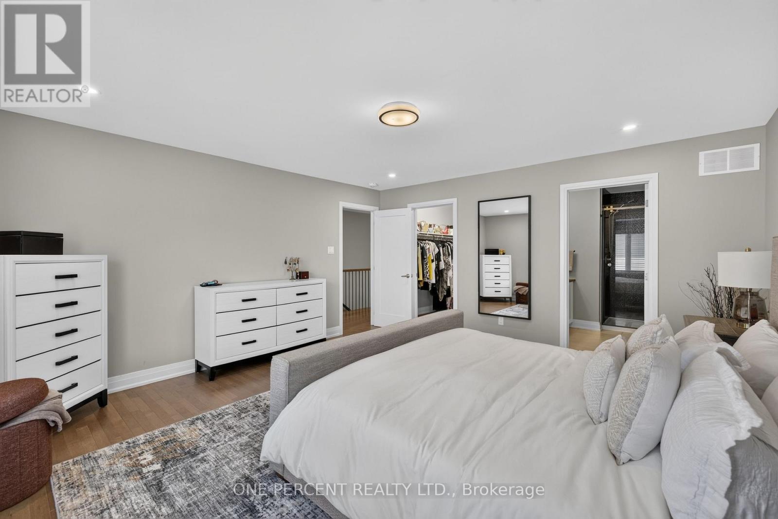 334 LAMARCHE AVENUE - Image 28