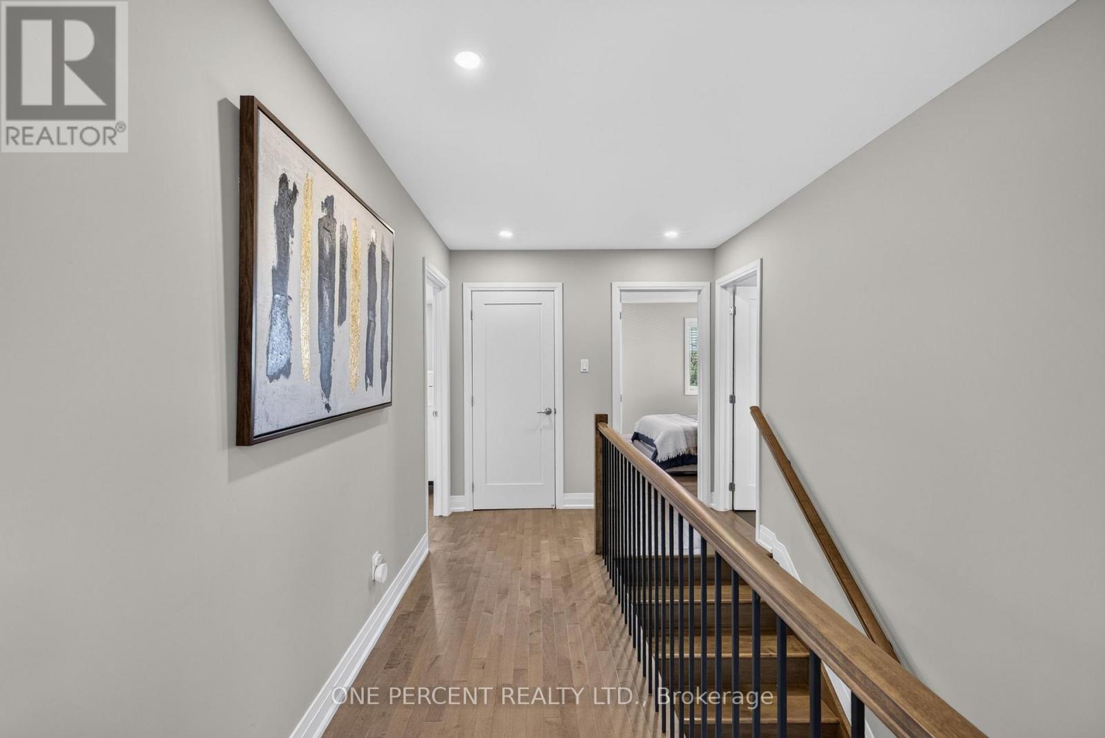 334 LAMARCHE AVENUE - Image 31