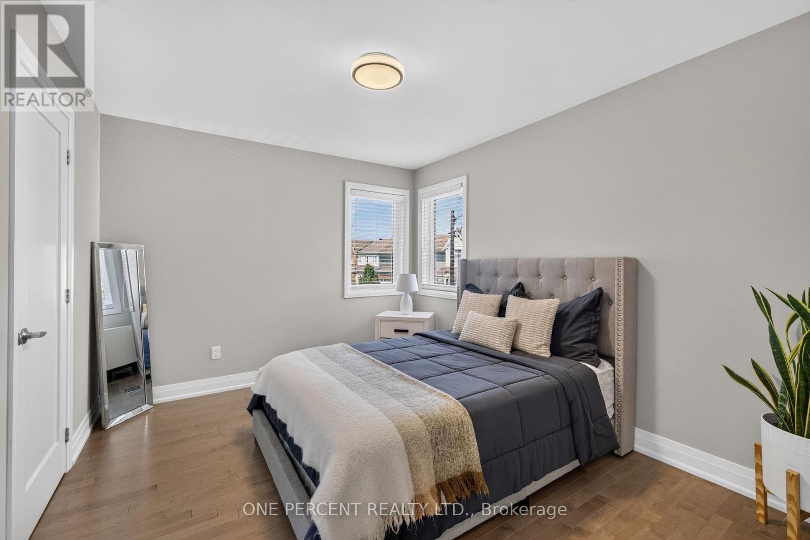 334 LAMARCHE AVENUE - Image 32