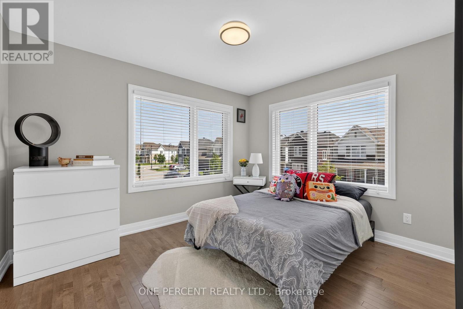 334 LAMARCHE AVENUE - Image 33