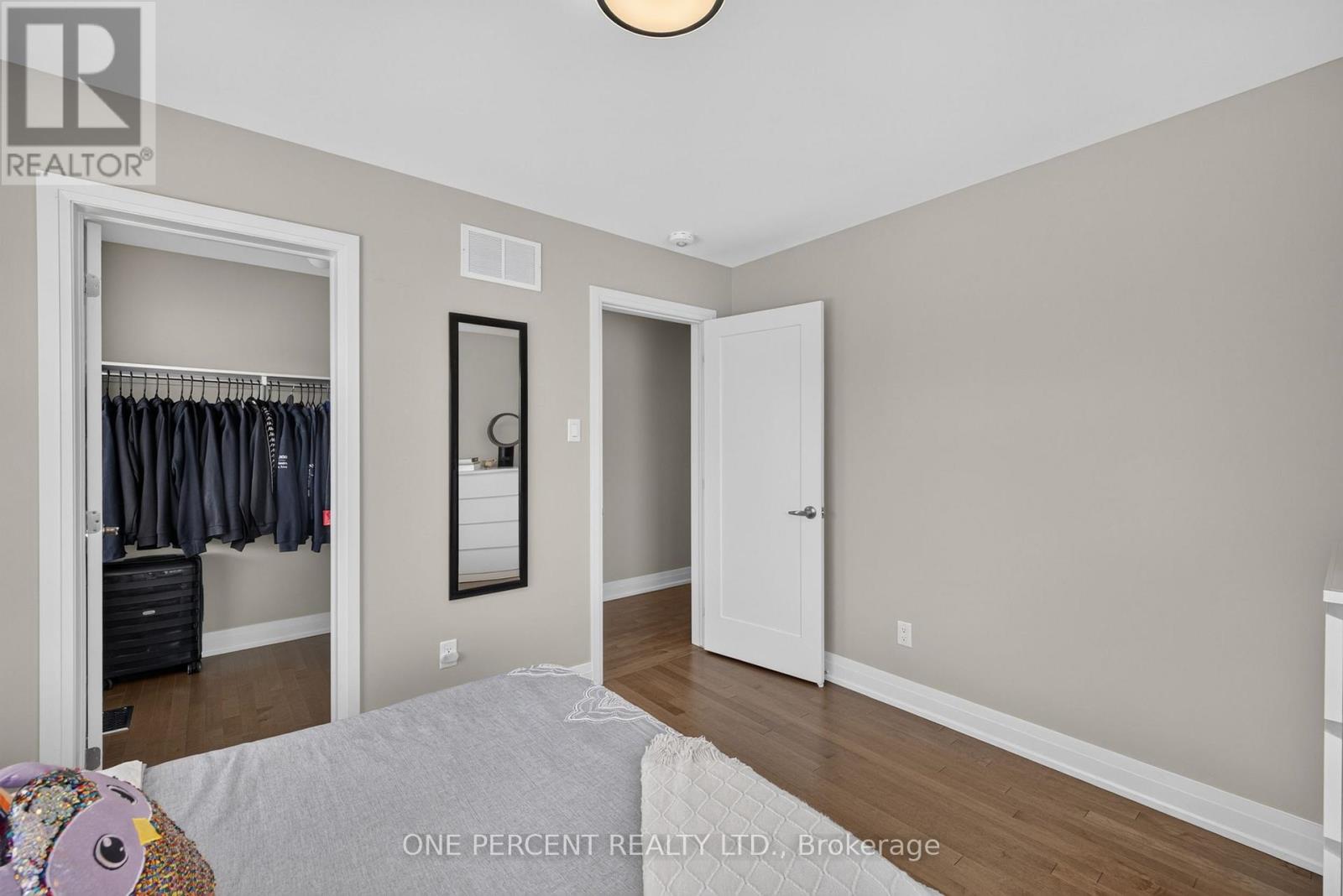 334 LAMARCHE AVENUE - Image 34
