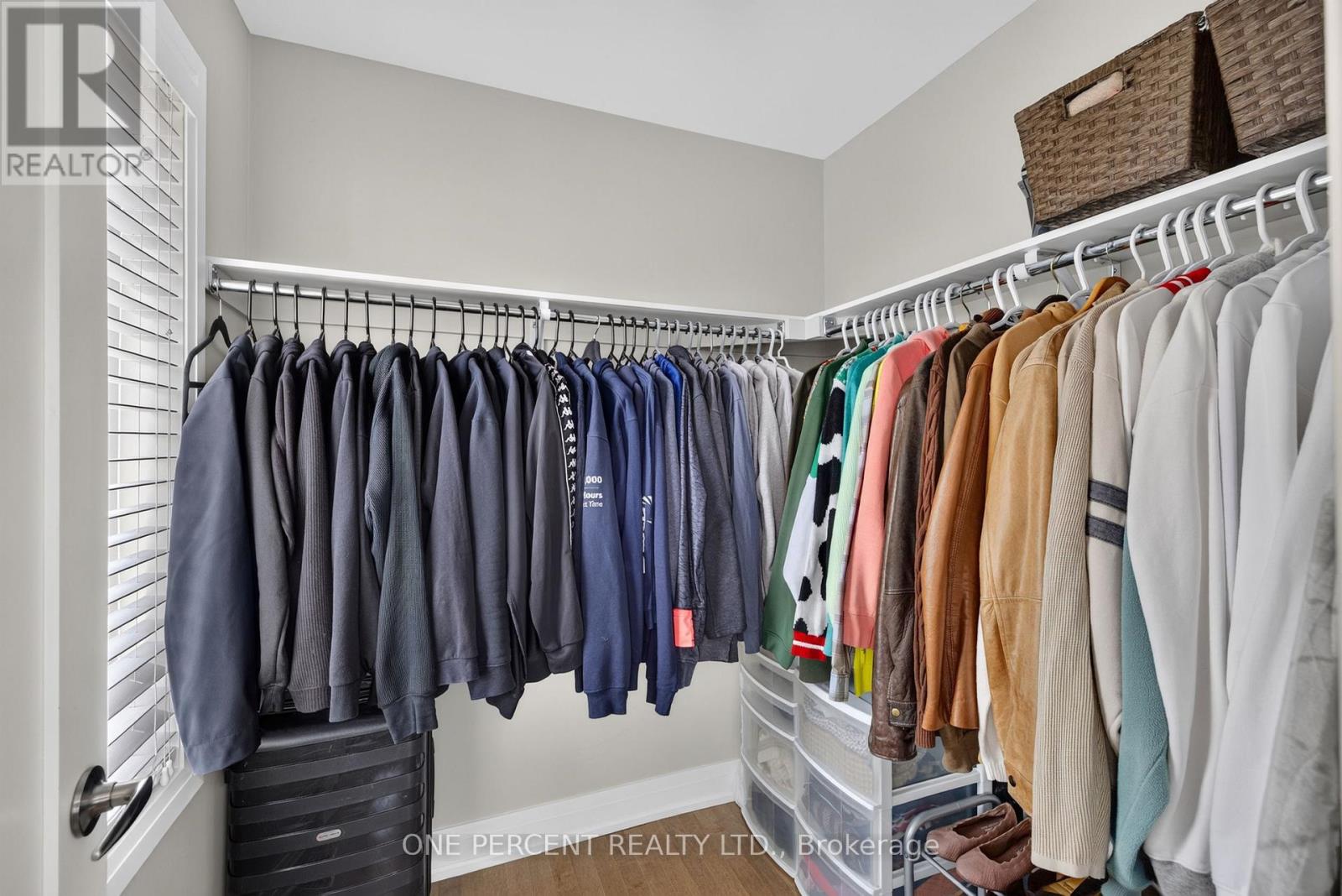 334 LAMARCHE AVENUE - Image 35