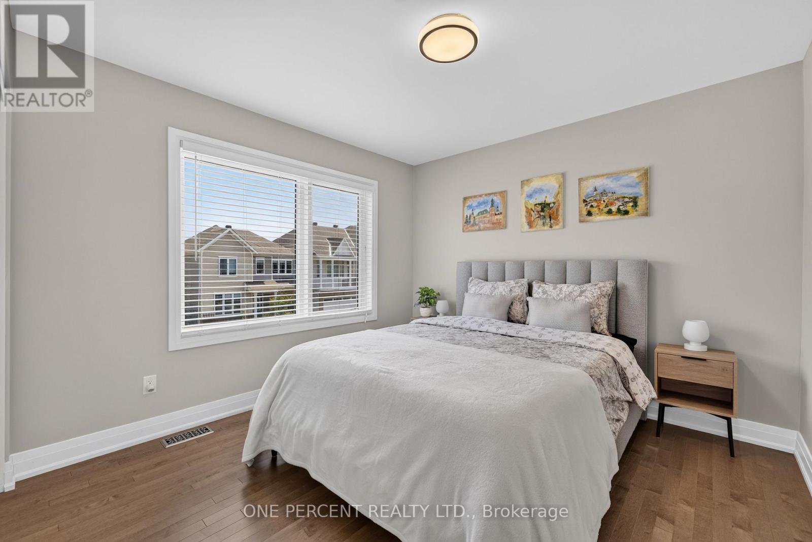 334 LAMARCHE AVENUE - Image 36