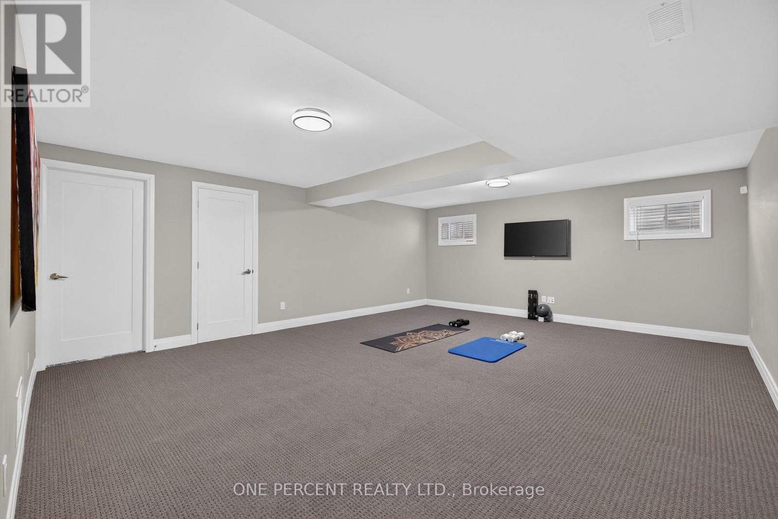 334 LAMARCHE AVENUE - Image 39