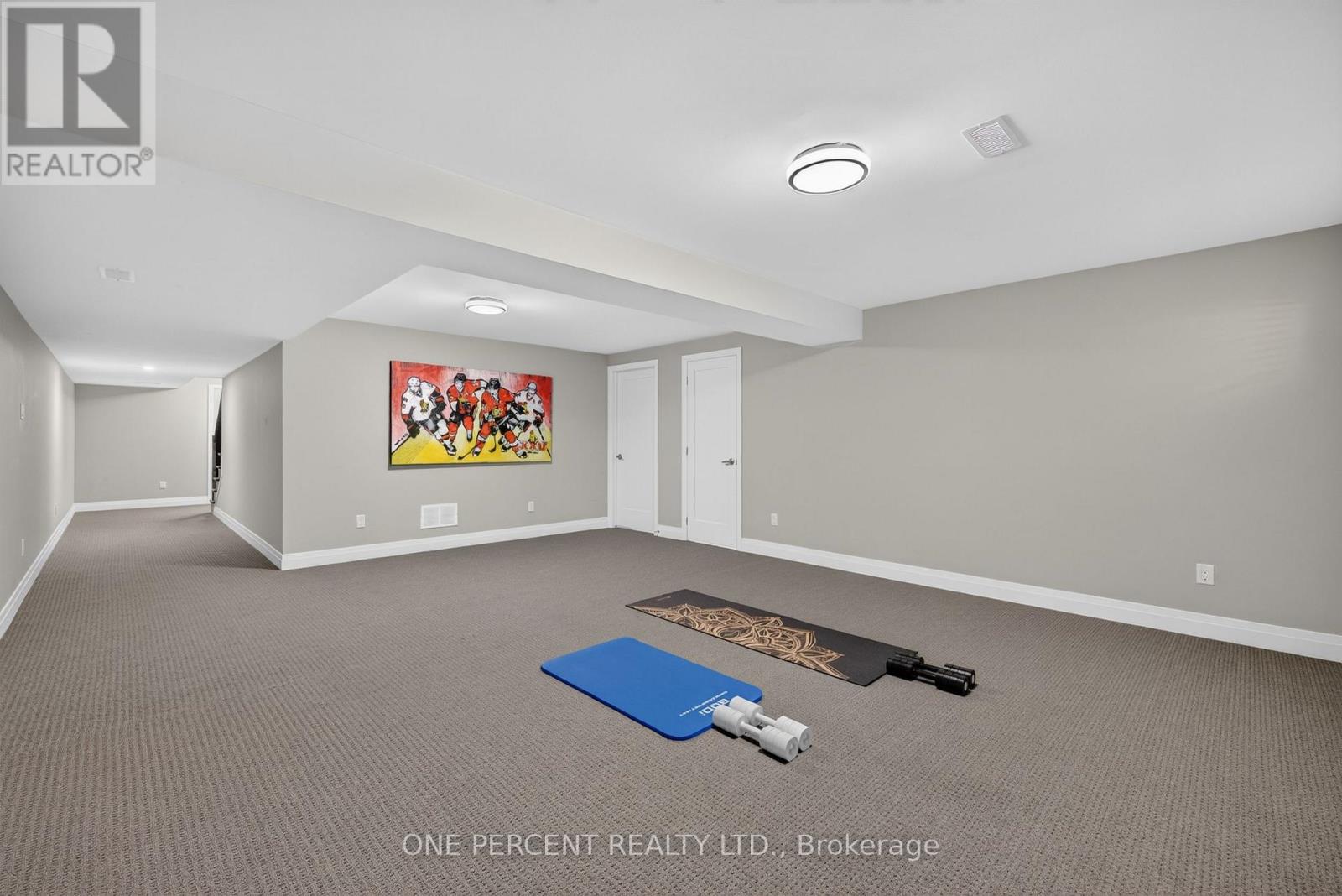 334 LAMARCHE AVENUE - Image 40