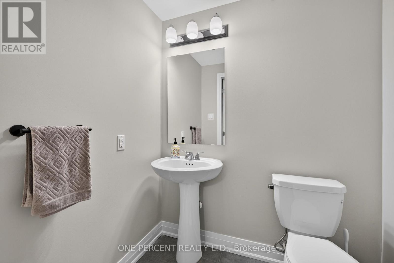 334 LAMARCHE AVENUE - Image 41