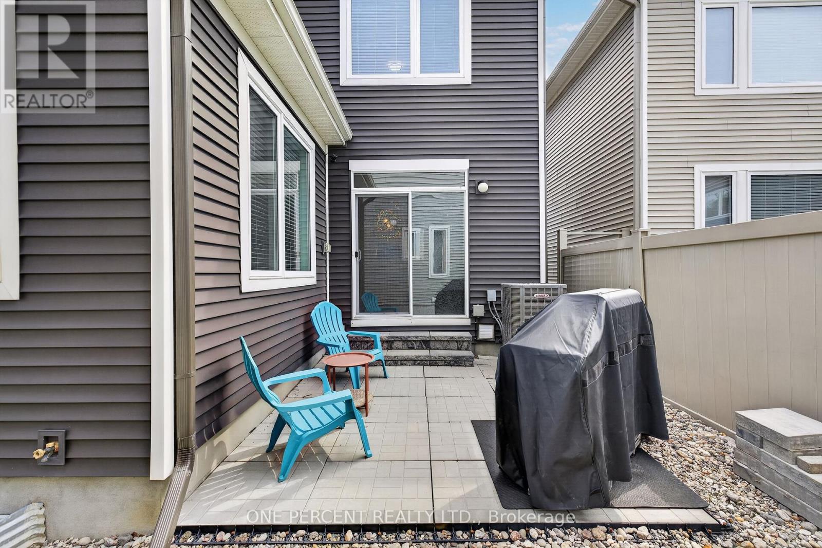 334 LAMARCHE AVENUE - Image 44