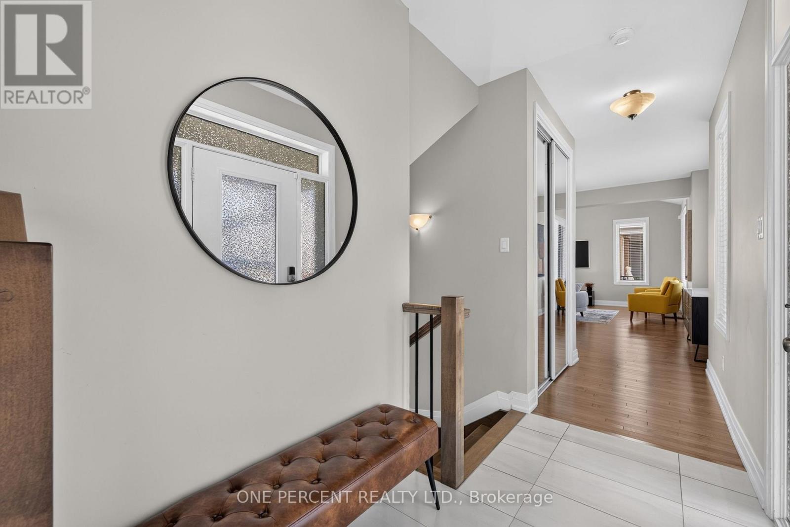 334 LAMARCHE AVENUE - Image 7