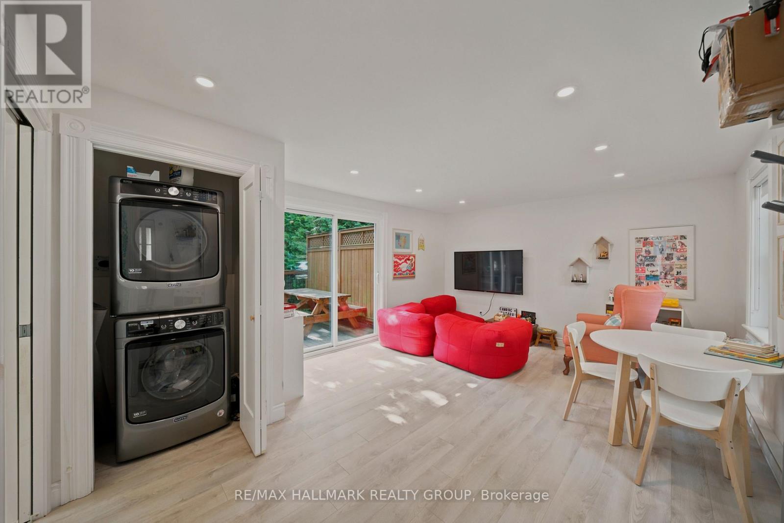 71 UNION STREET - Image 10