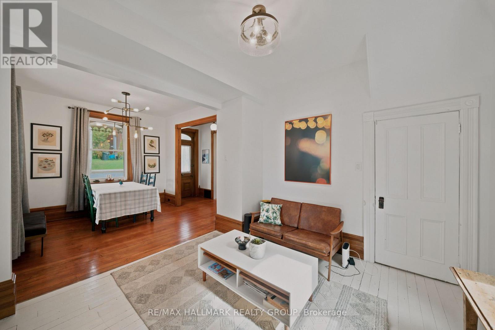 71 UNION STREET - 12