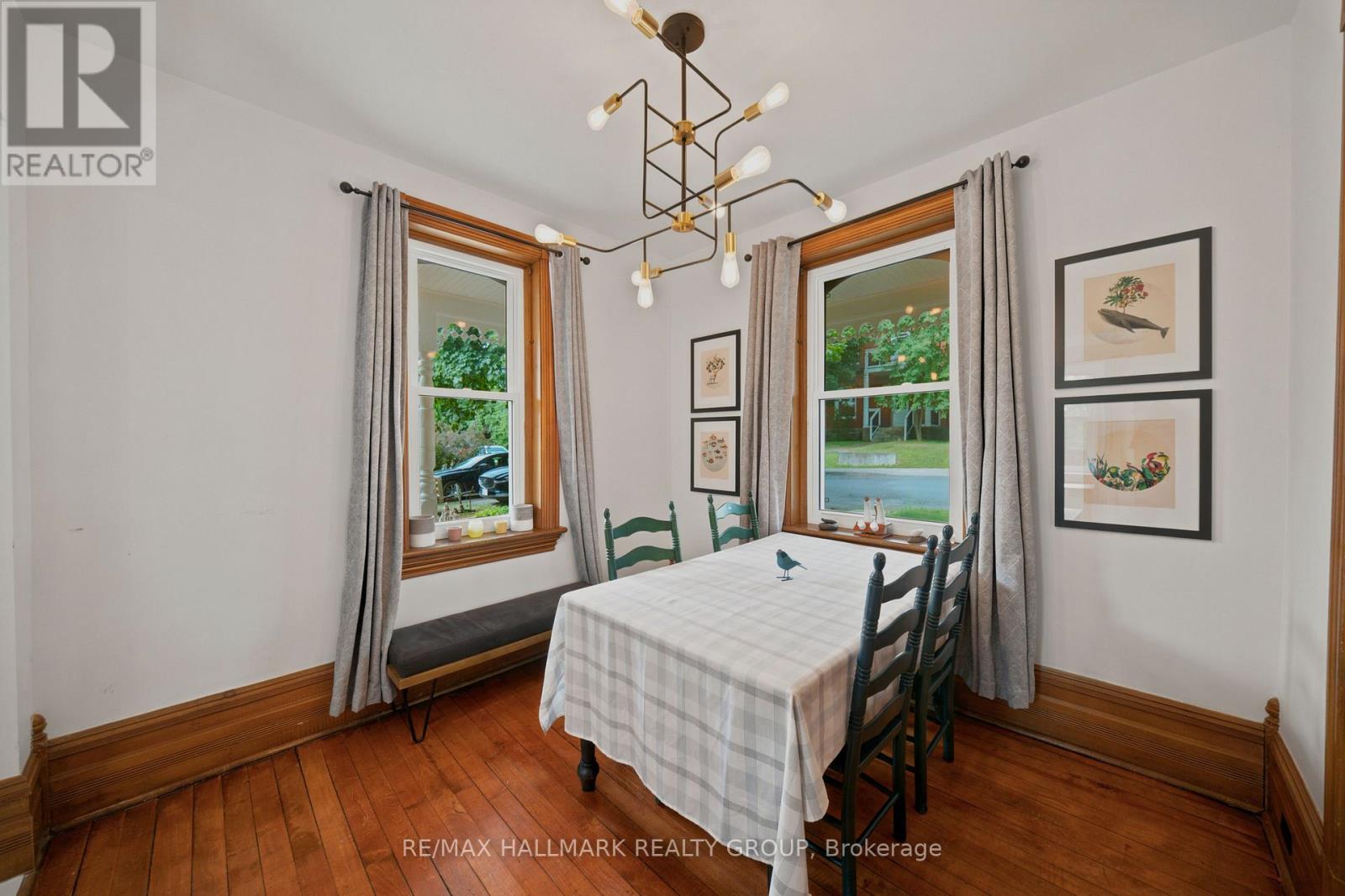 71 UNION STREET - Image 14