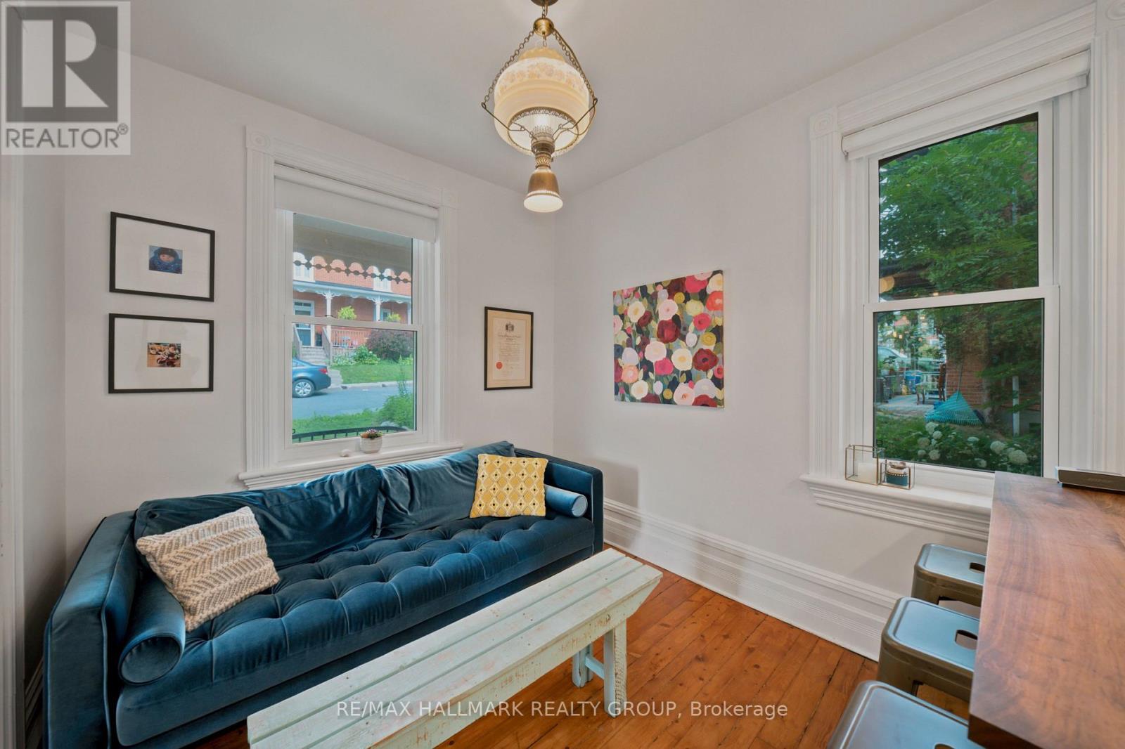 71 UNION STREET - Image 16