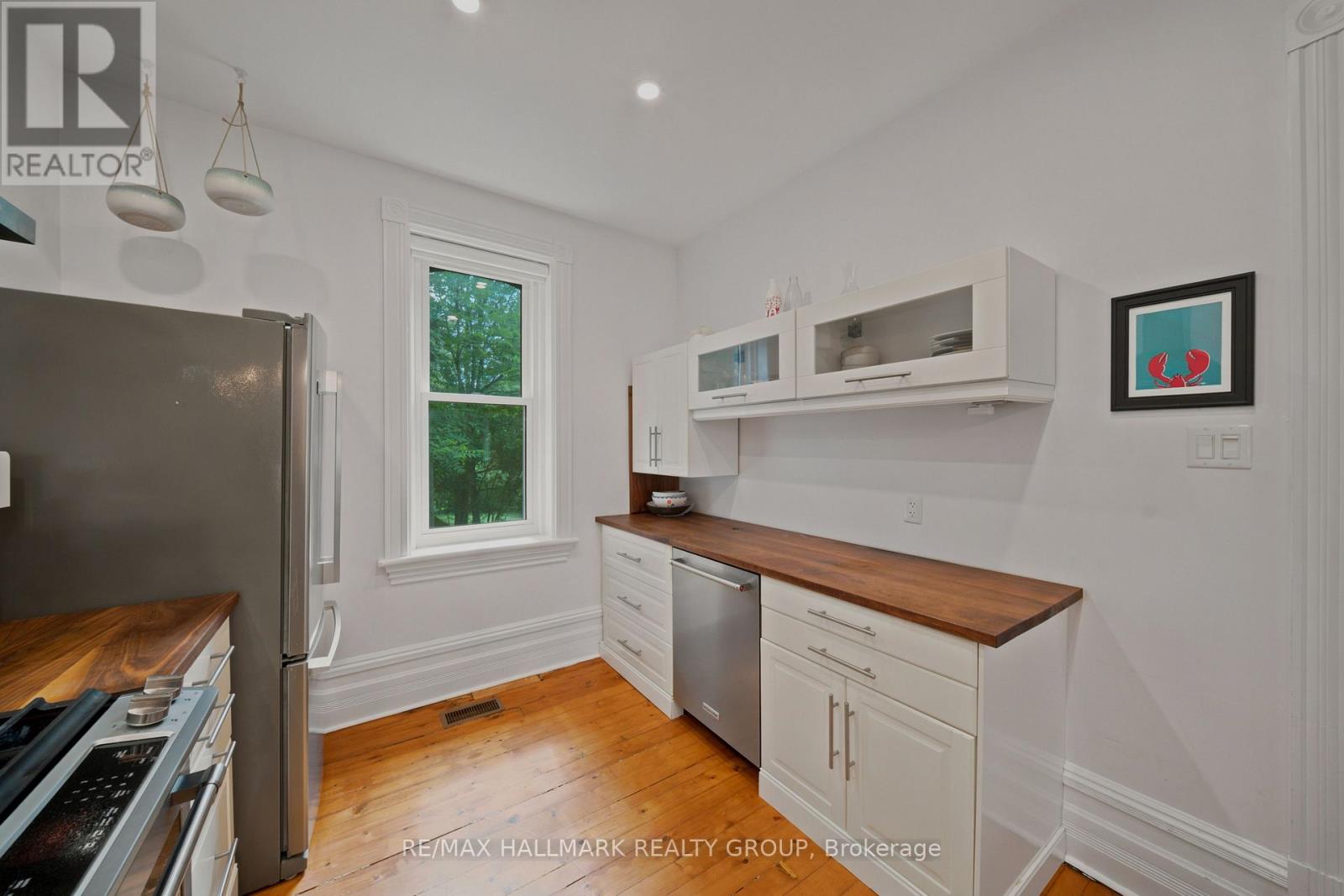 71 UNION STREET - 18