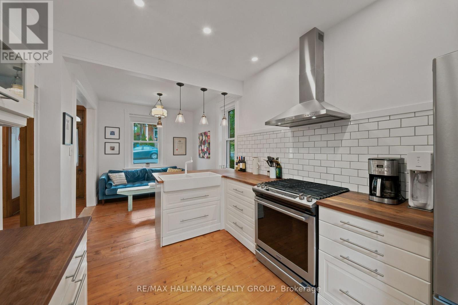 71 UNION STREET - 19