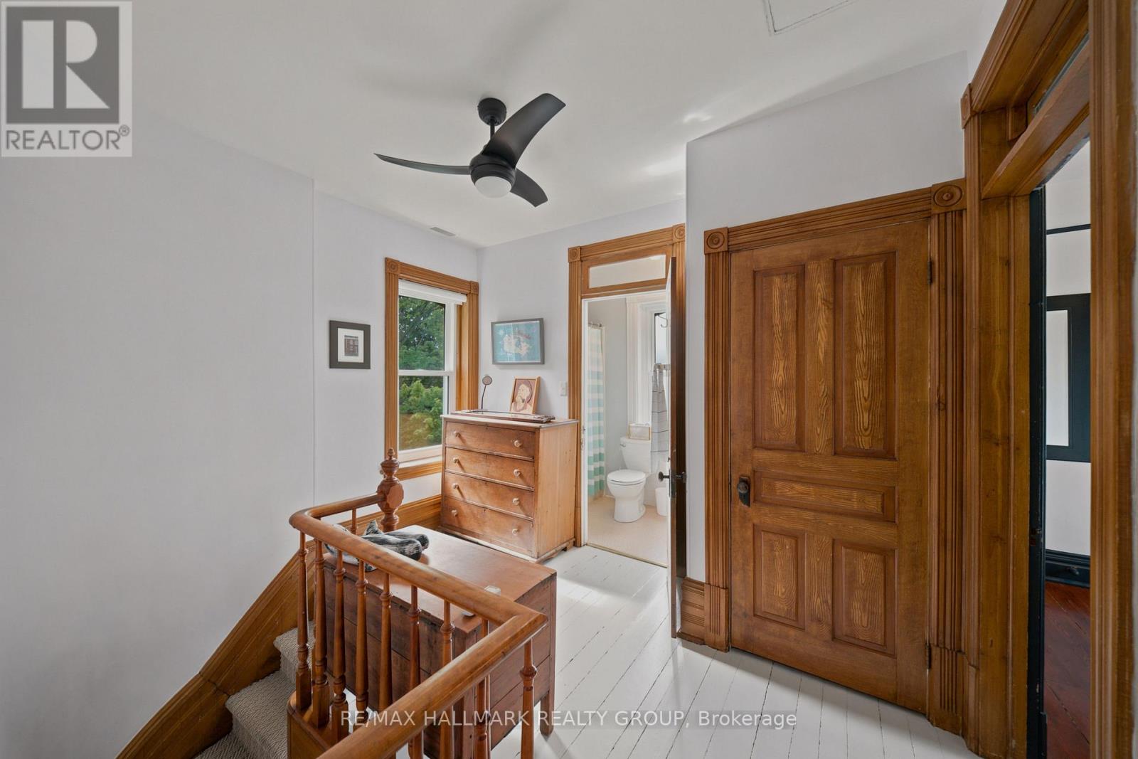 71 UNION STREET - 20