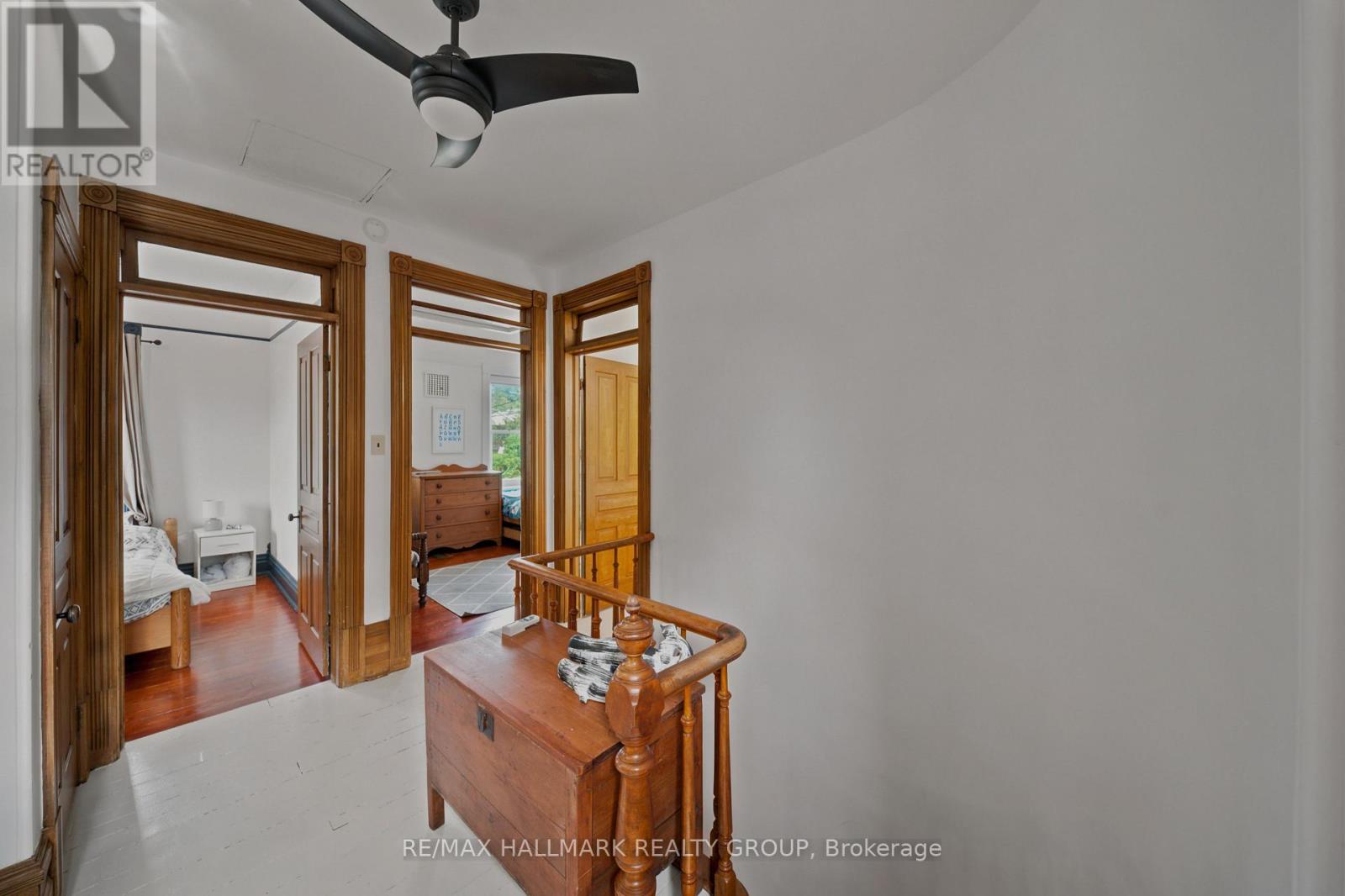 71 UNION STREET - Image 21