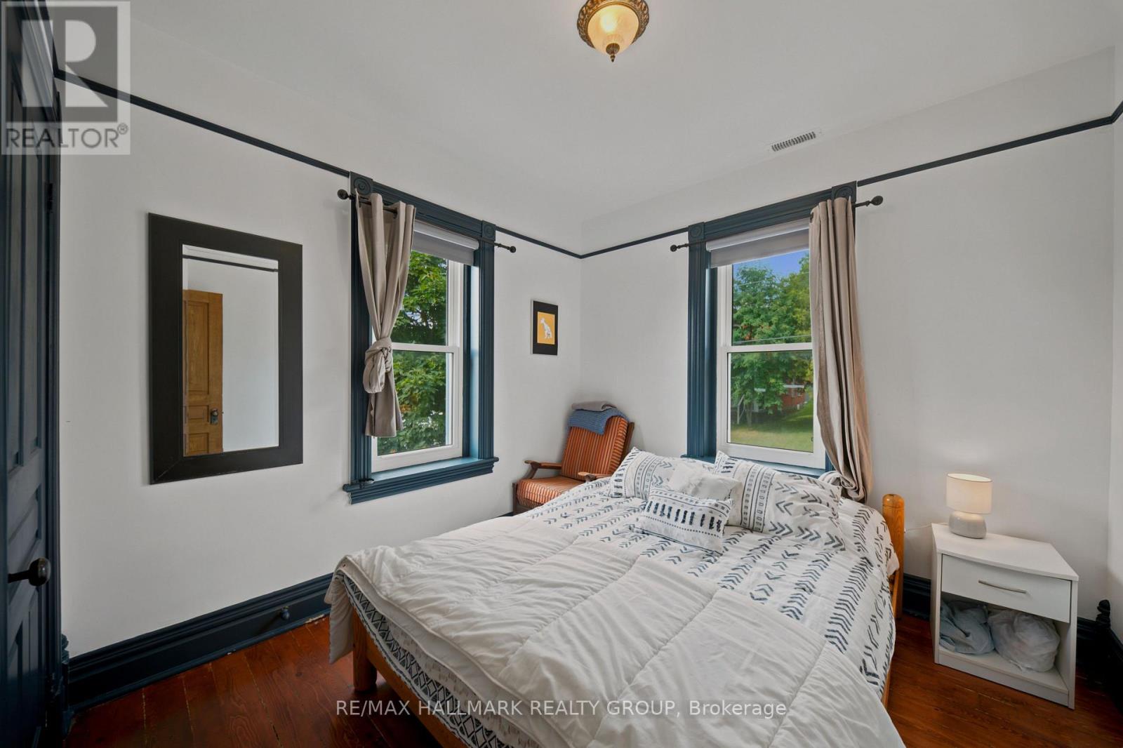 71 UNION STREET - 22