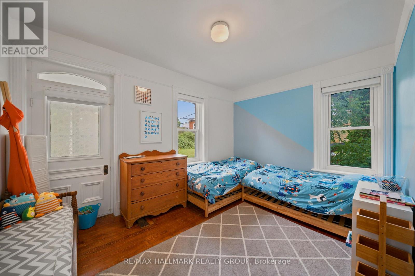 71 UNION STREET - 26
