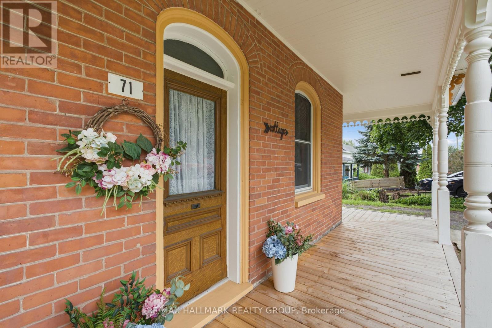 71 UNION STREET - 29