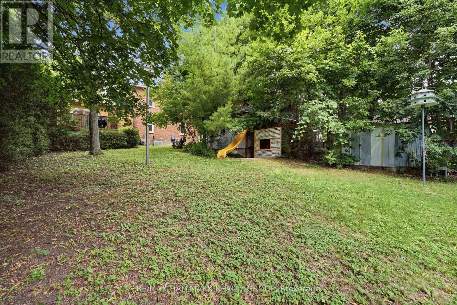 71 UNION STREET - Image 31