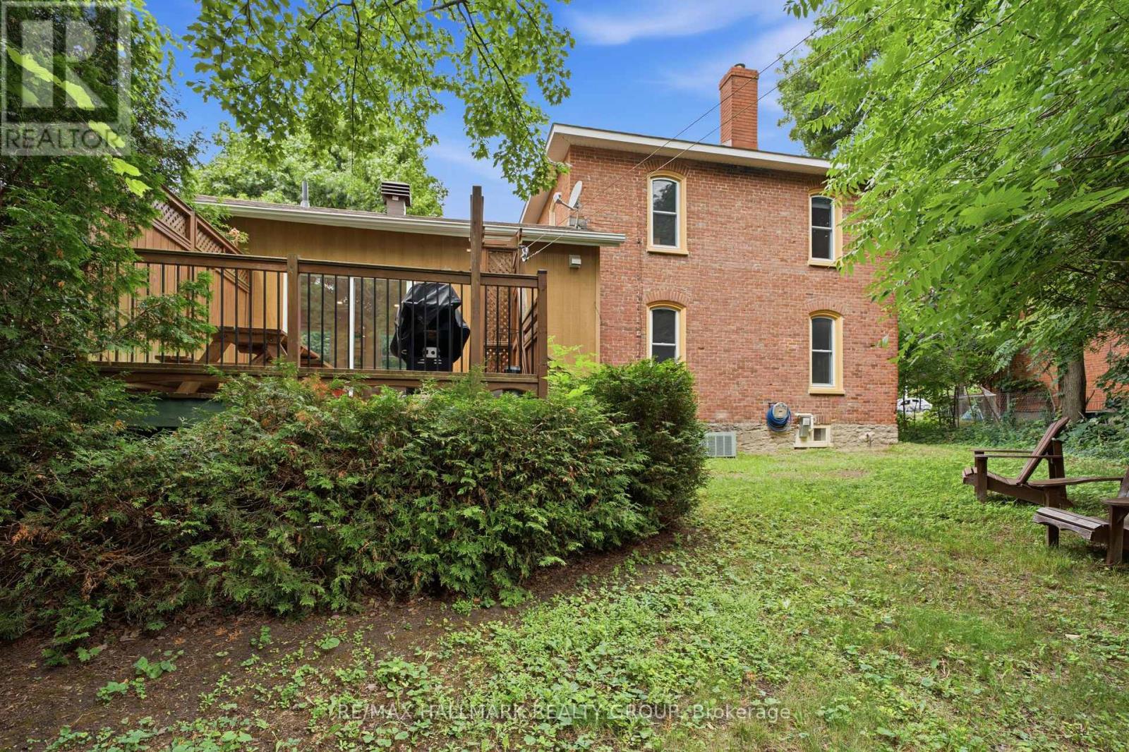 71 UNION STREET - 32