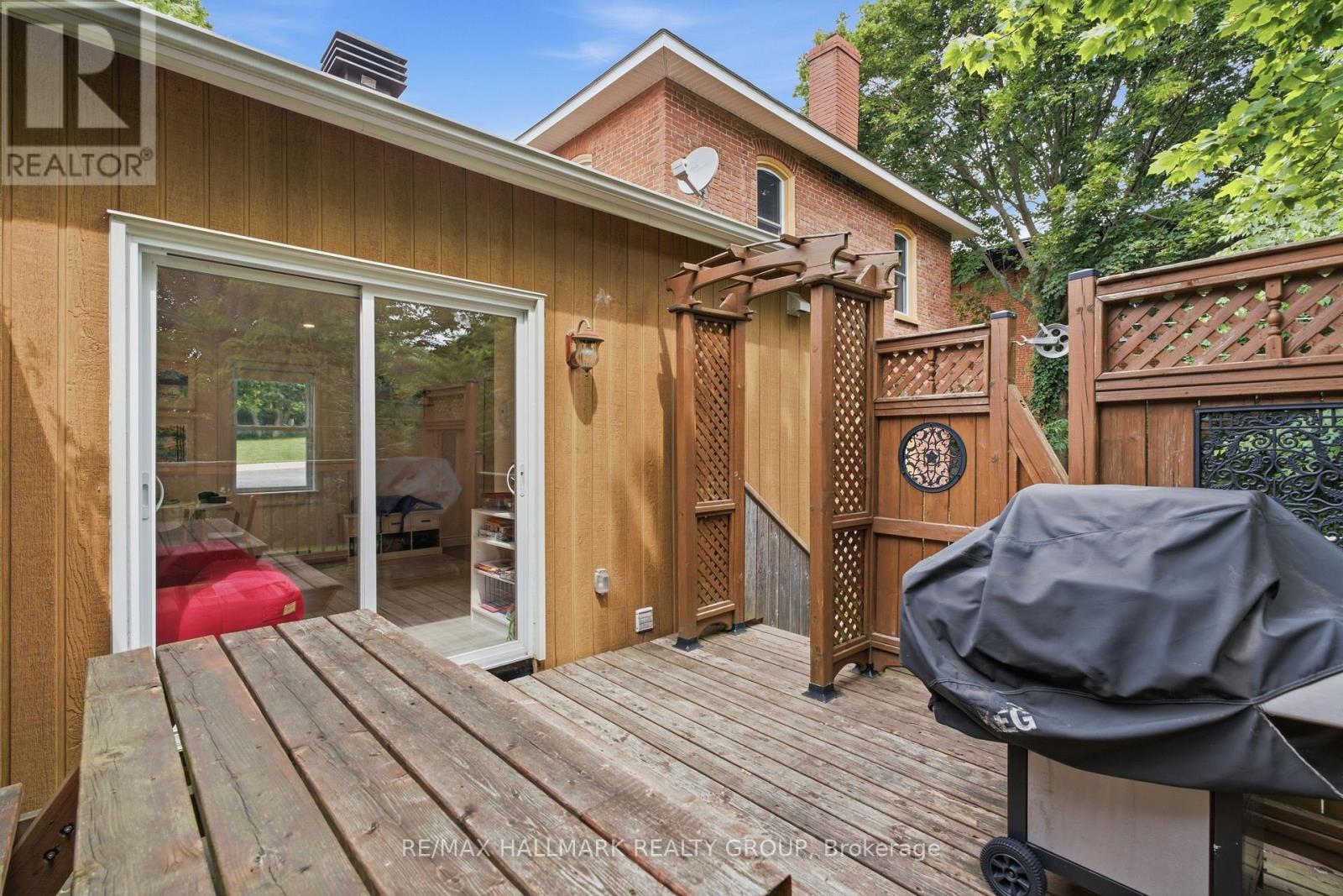 71 UNION STREET - Image 34