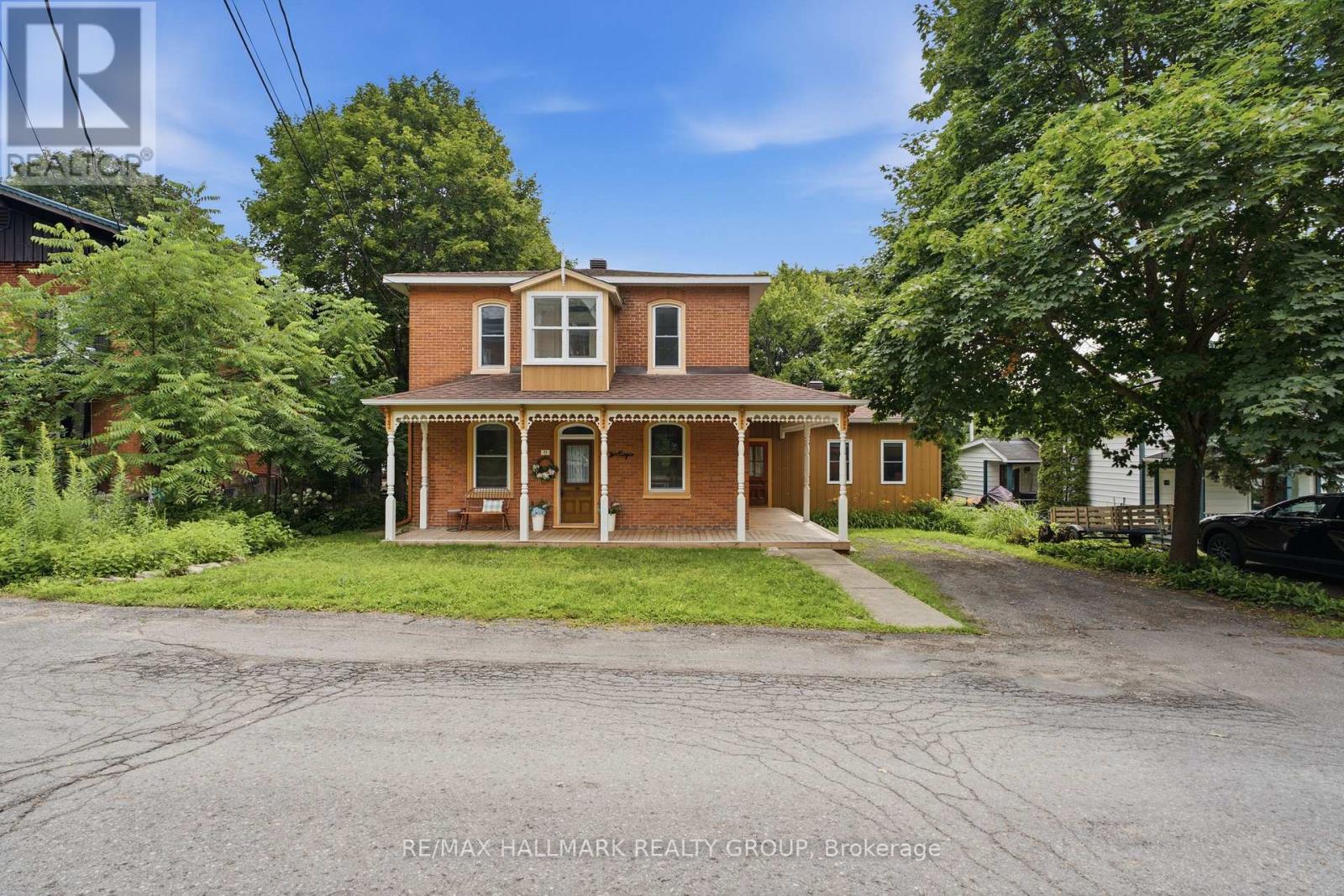 71 UNION STREET - Image 37