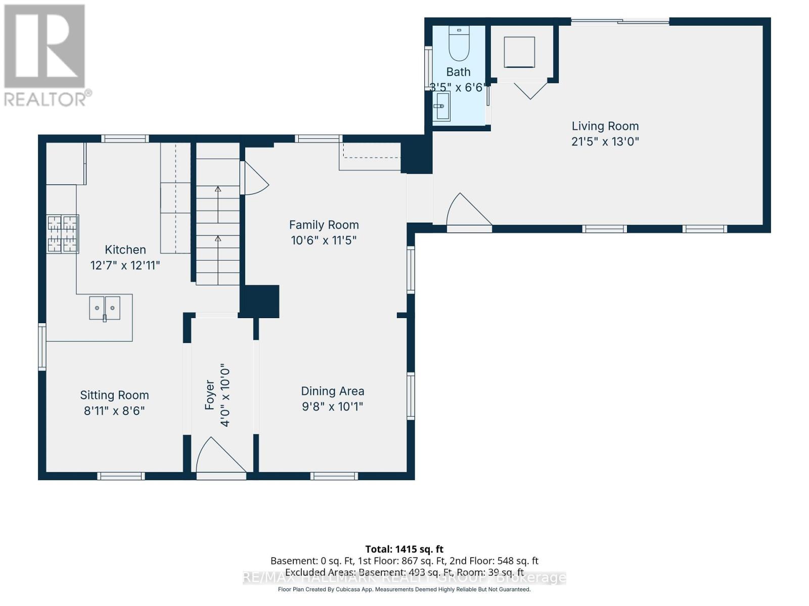 71 UNION STREET - 39