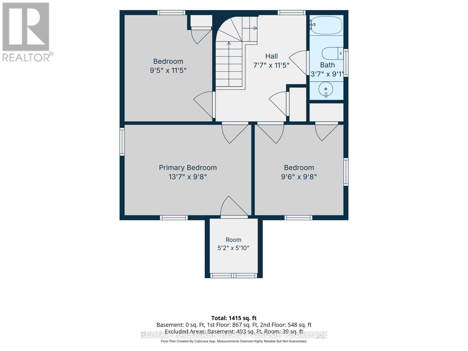 71 UNION STREET - 40