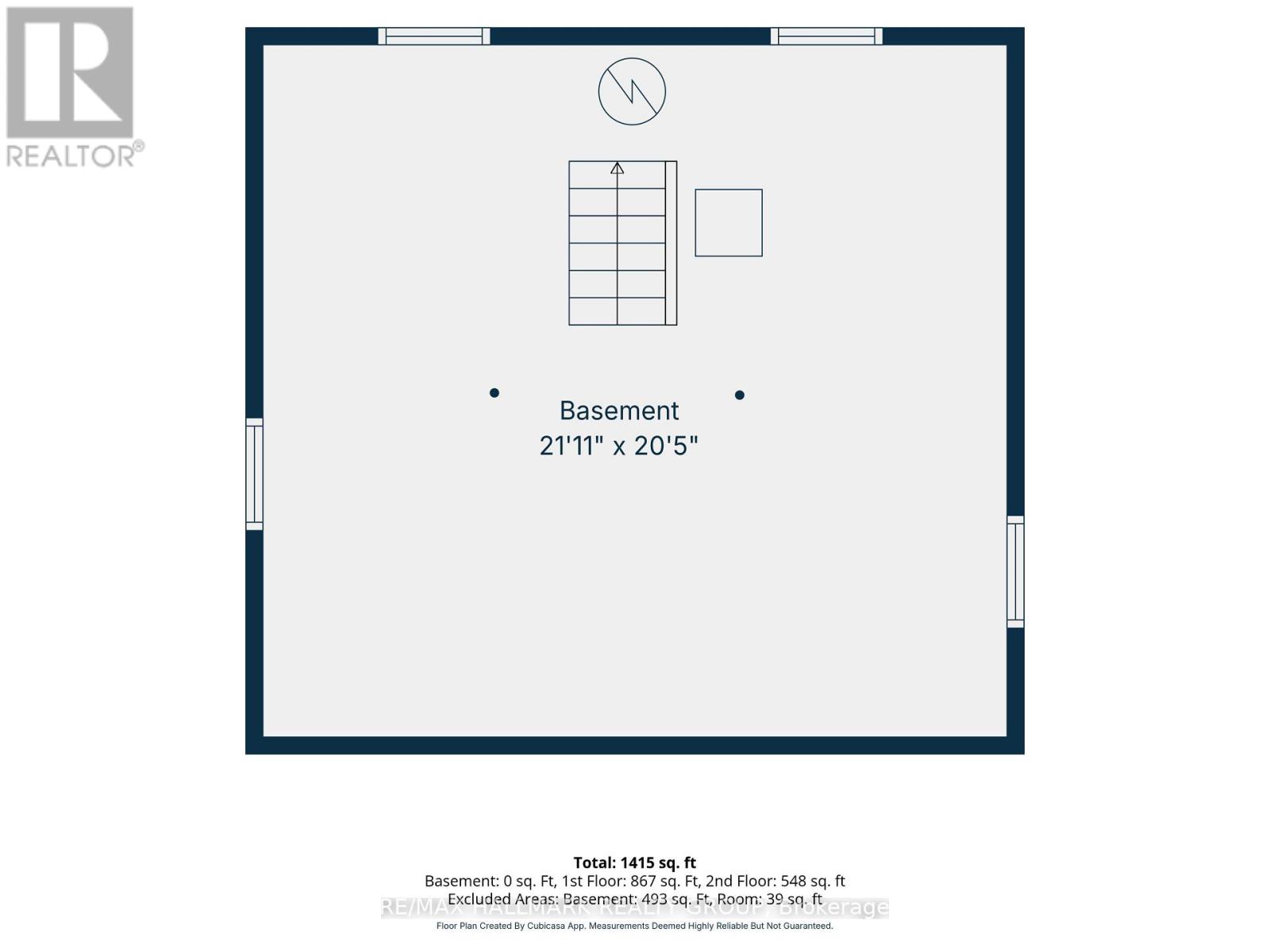 71 UNION STREET - 41