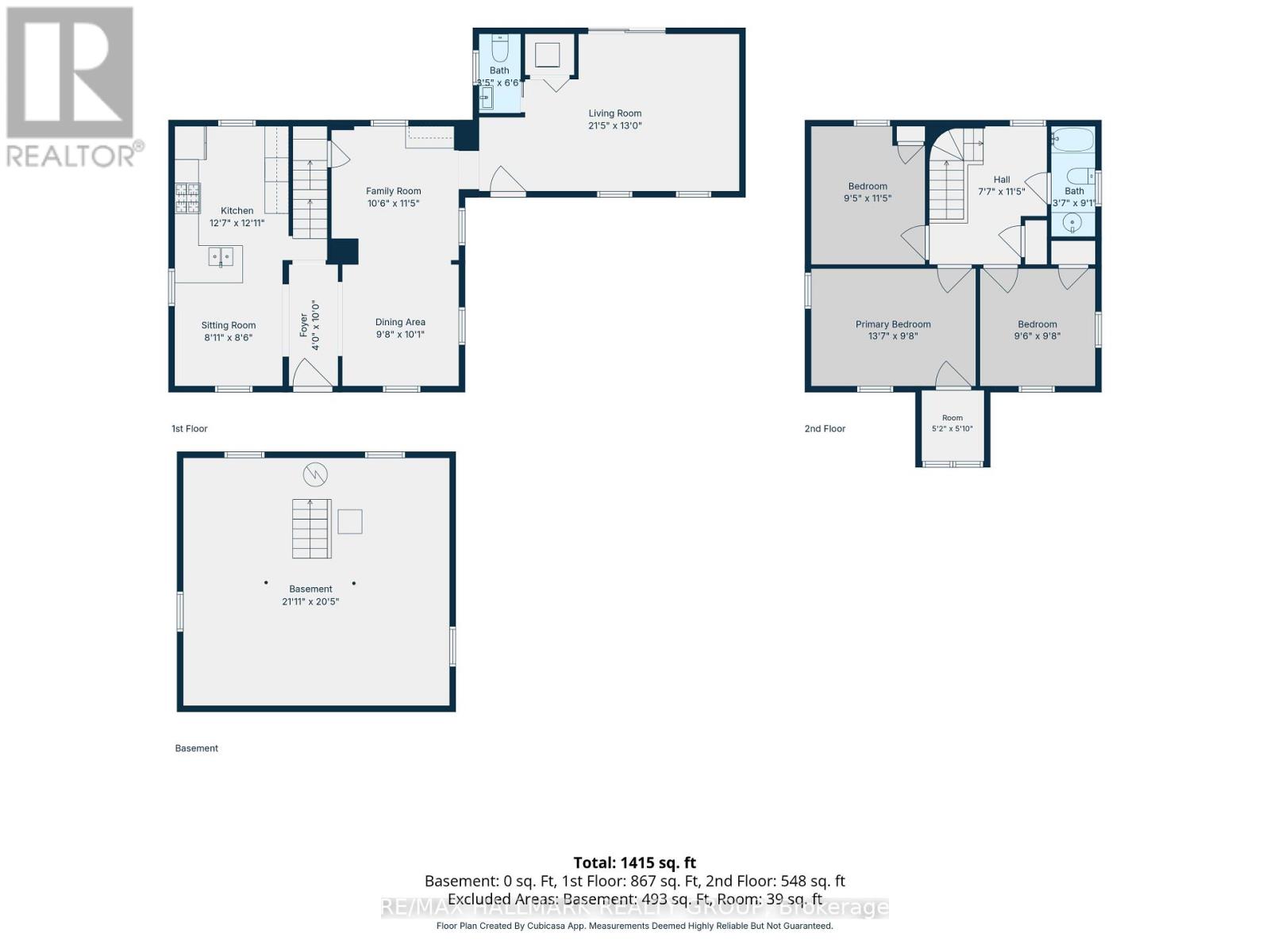 71 UNION STREET - 42