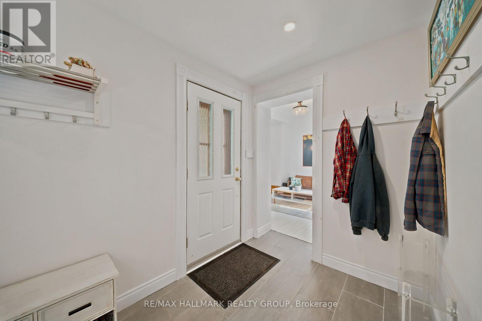 71 UNION STREET - 5