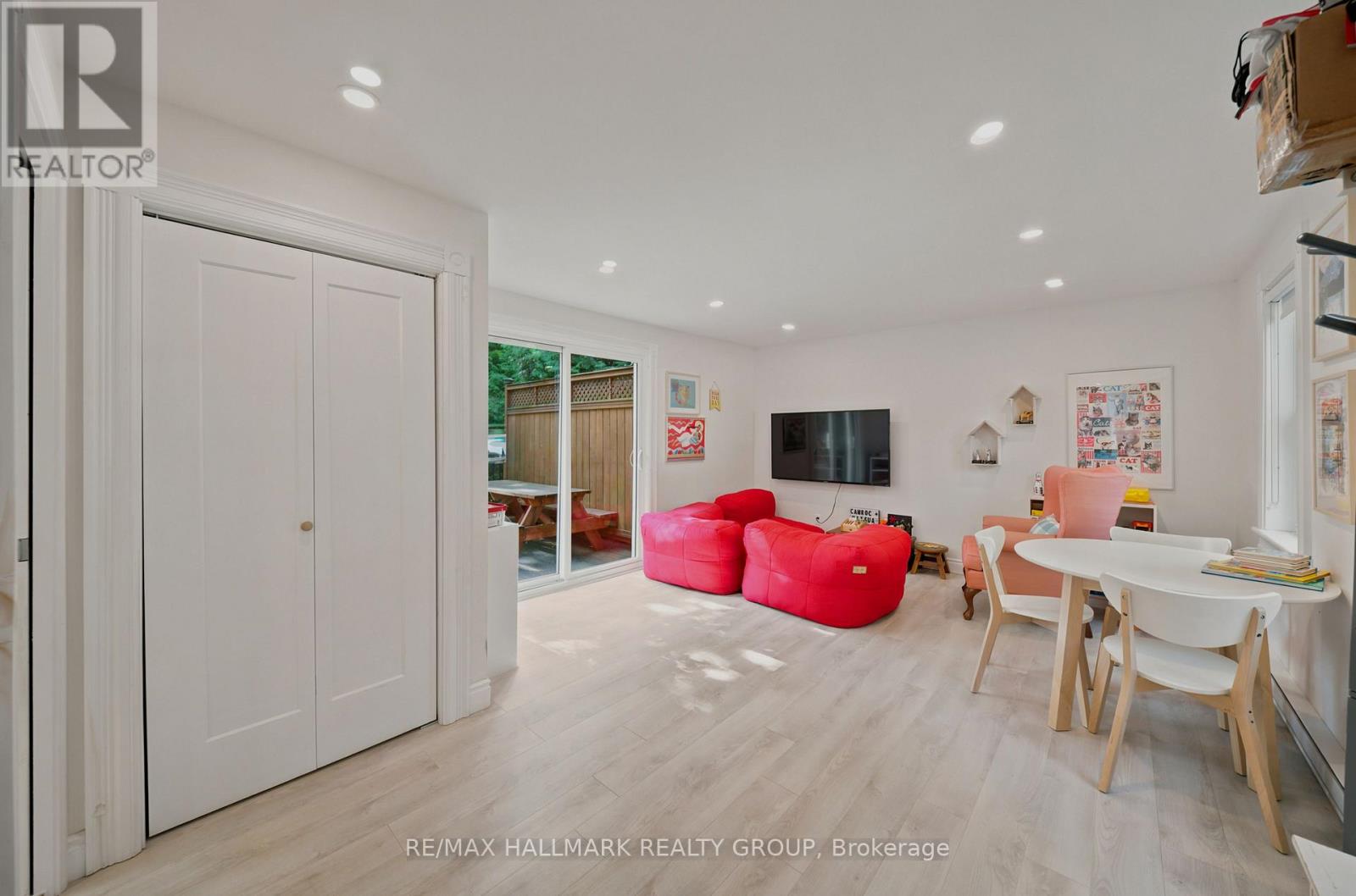 71 UNION STREET - 6