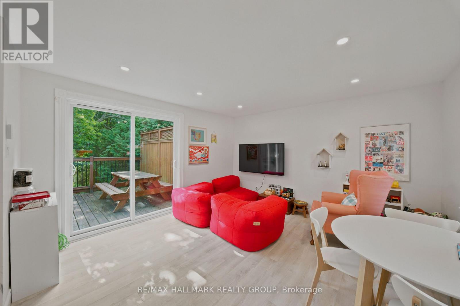 71 UNION STREET - 7