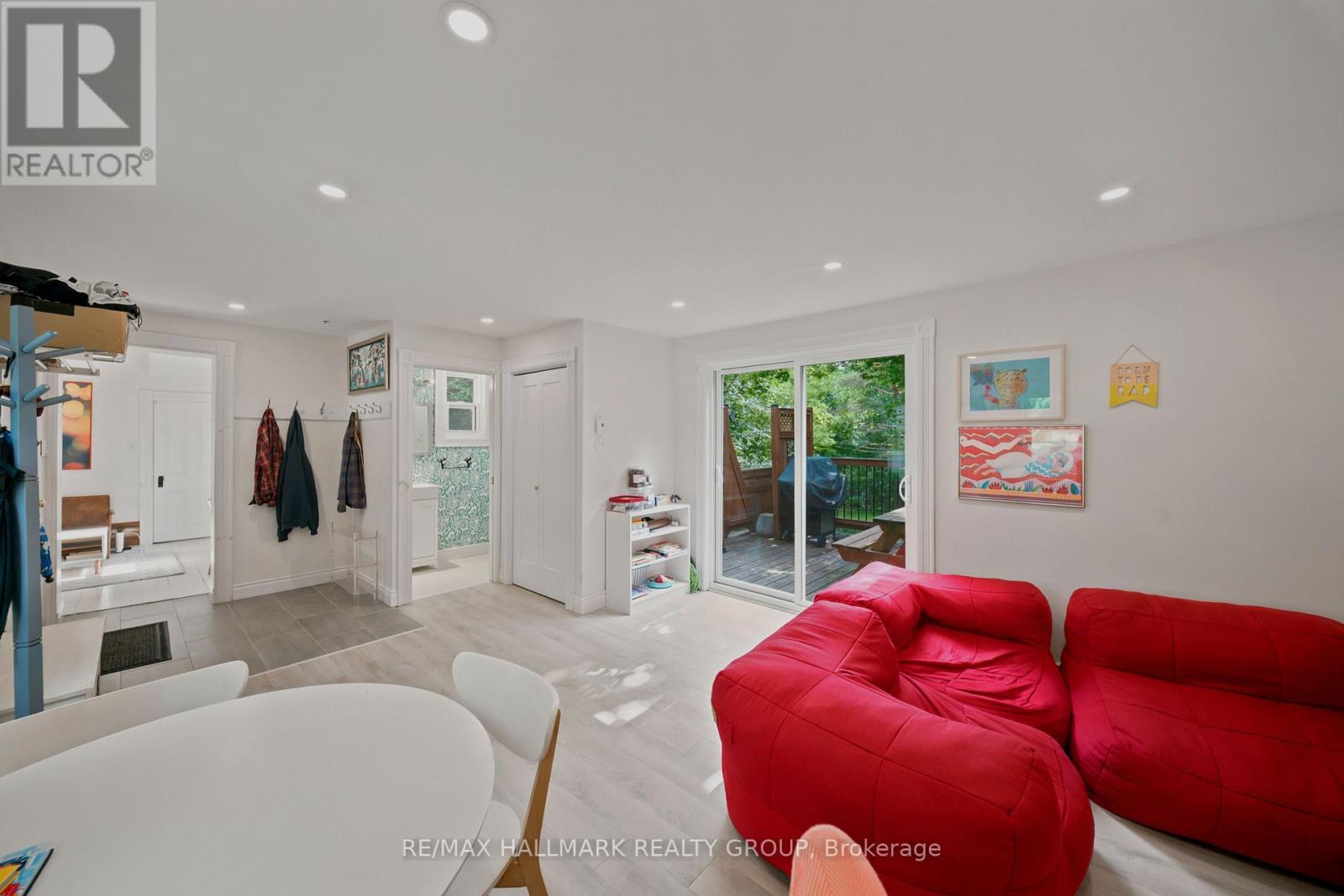 71 UNION STREET - 8
