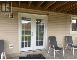 219 LUCINDA CRESCENT — photo 2