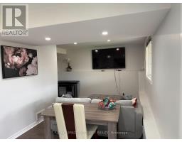 219 LUCINDA CRESCENT — photo 3