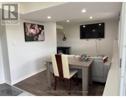 219 LUCINDA CRESCENT — photo 4