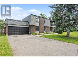 13 ELVASTON AVENUE — photo 2