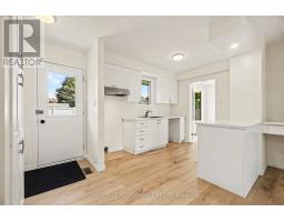 13 ELVASTON AVENUE — photo 3