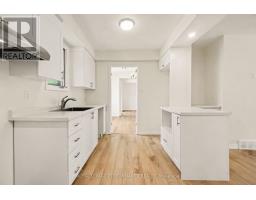 13 ELVASTON AVENUE — photo 4