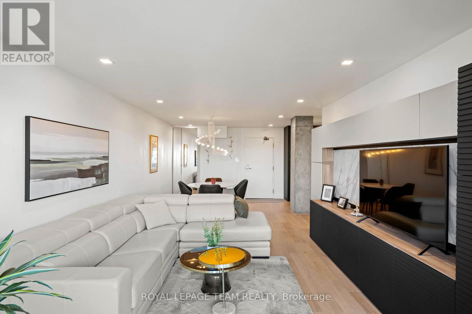 #901 40 LANDRY STREET - 13