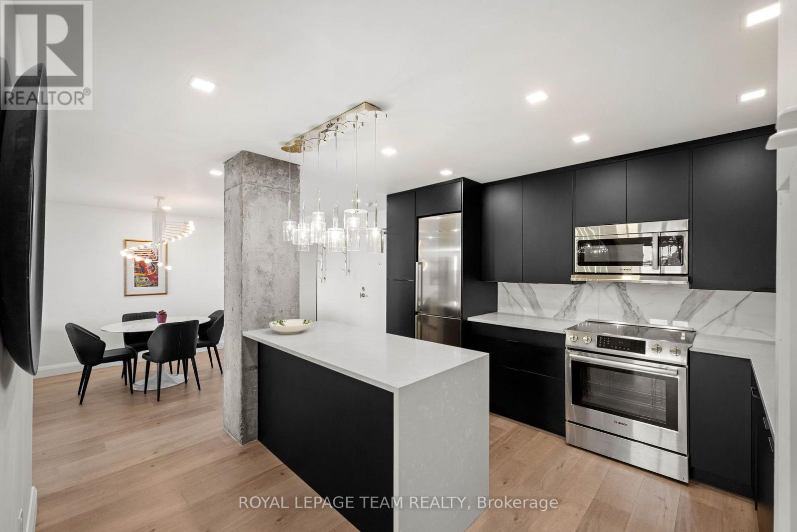 #901 40 LANDRY STREET - 19