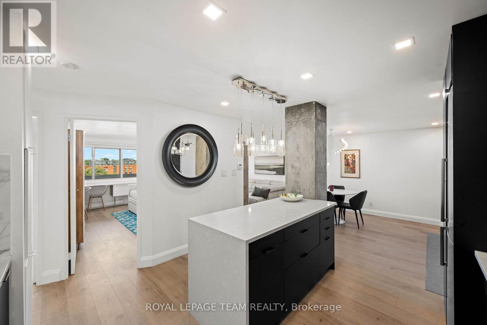 #901 40 LANDRY STREET - 20