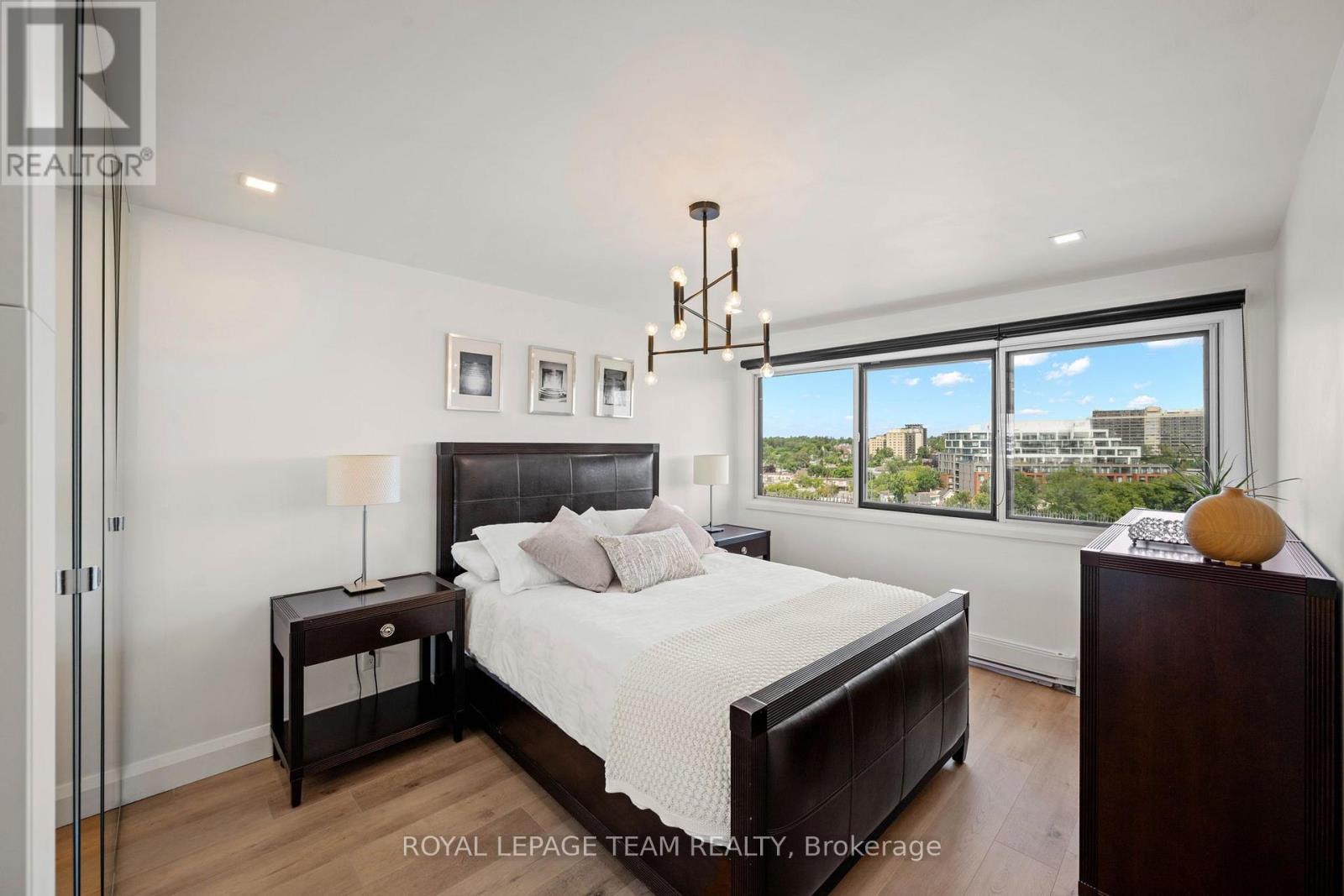 #901 40 LANDRY STREET - 24